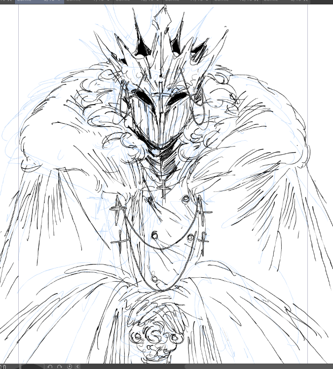 Фарфрк tweet media