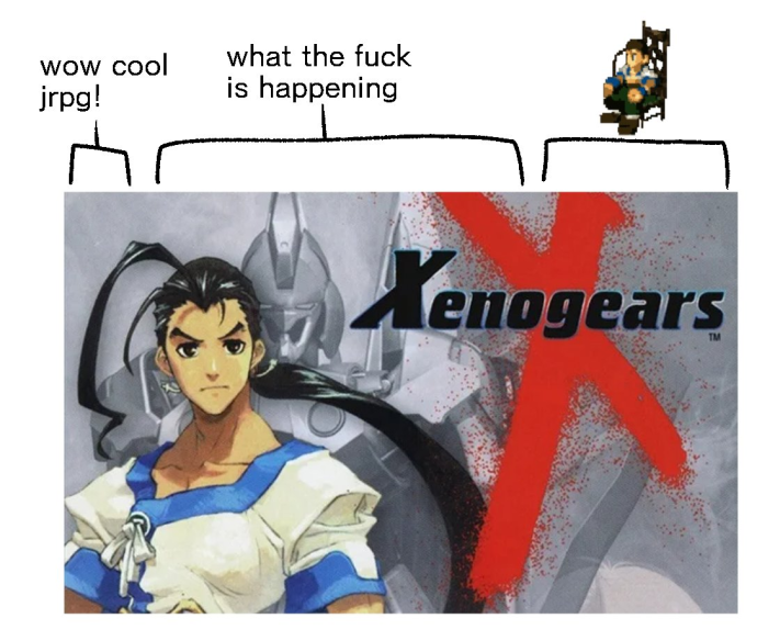 XenobladePT's tweet photo. https://t.co/G08lBQs1hX