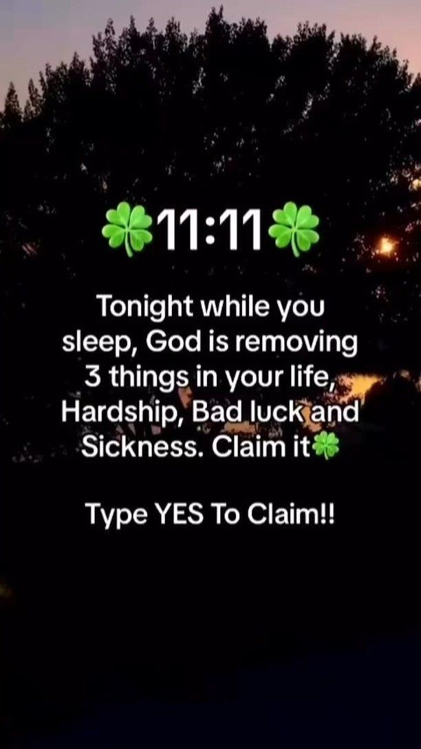 Law_of_attraction tweet media