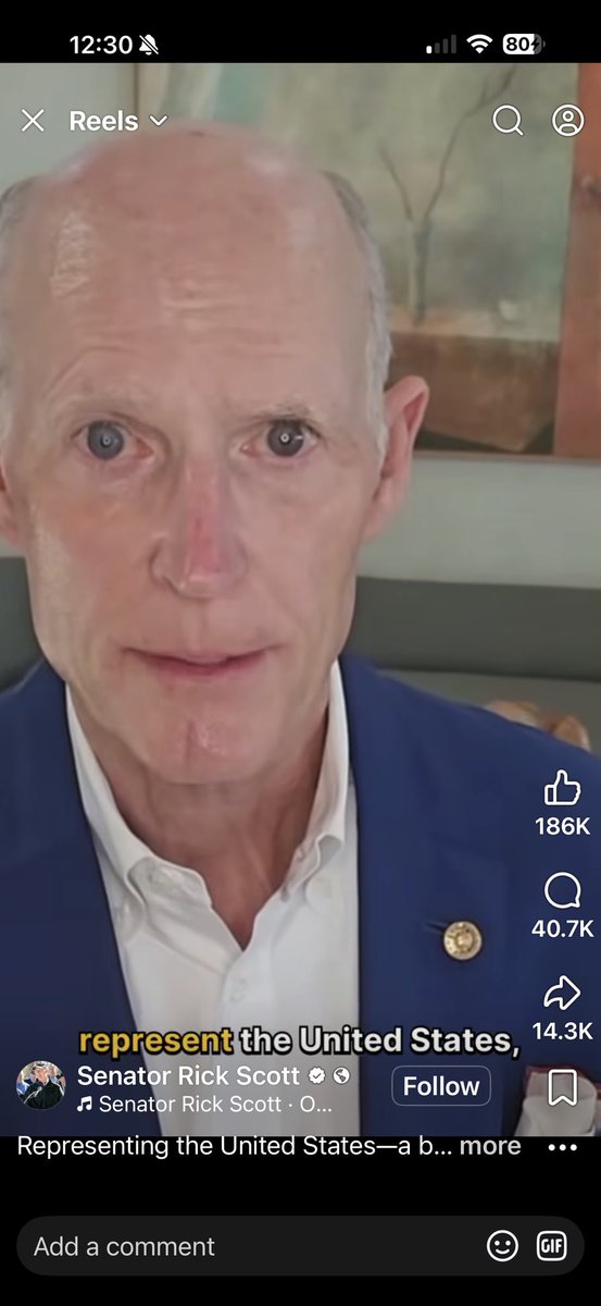 Brand264's tweet photo. The sleep paralysis demon that stands over my bed at night https://t.co/OMfhacvFL8