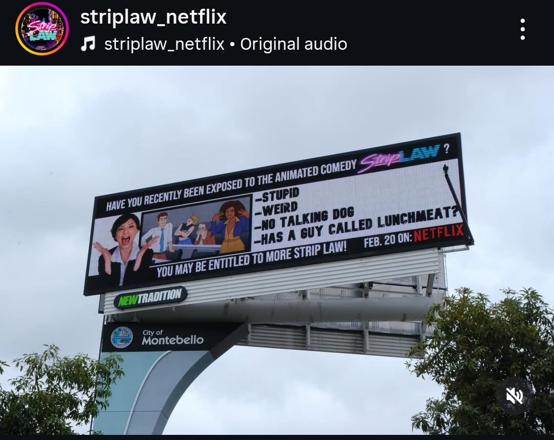 Phil Murphy tweet media