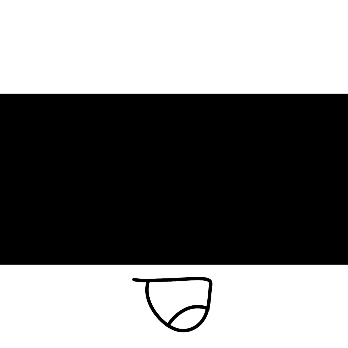 FireBox105 tweet media