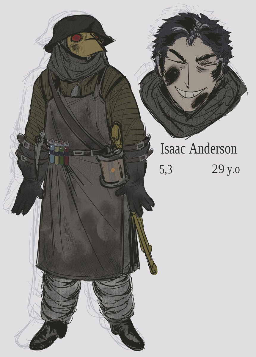 Фарфрк tweet media