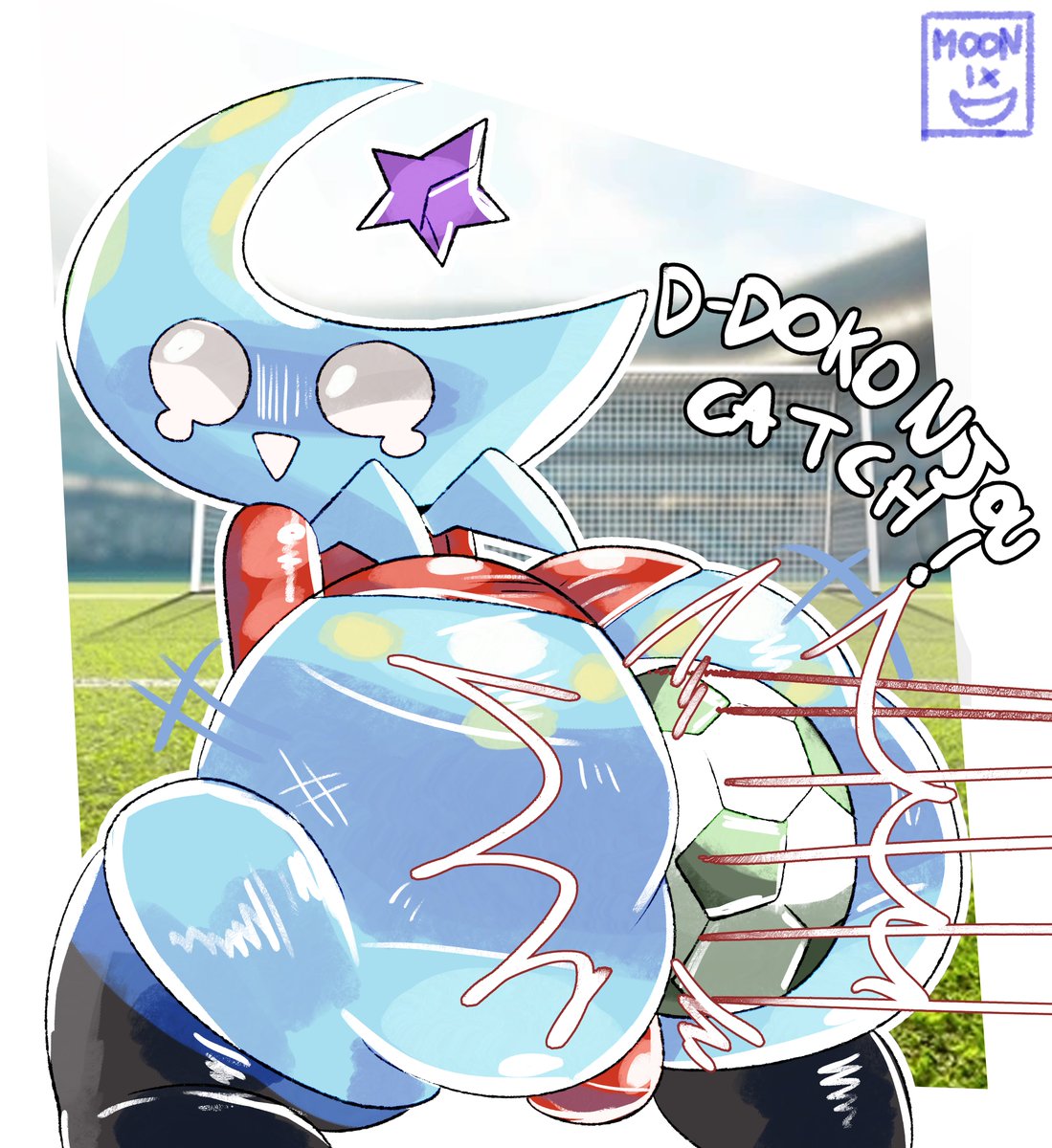 Comms Open| Moonix Xero Nsfw |🔞| 🇮🇹 | tweet media