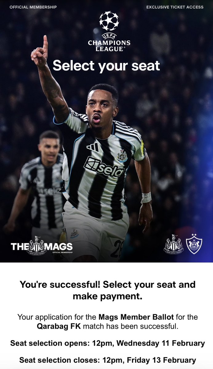 Chris Allen tweet media