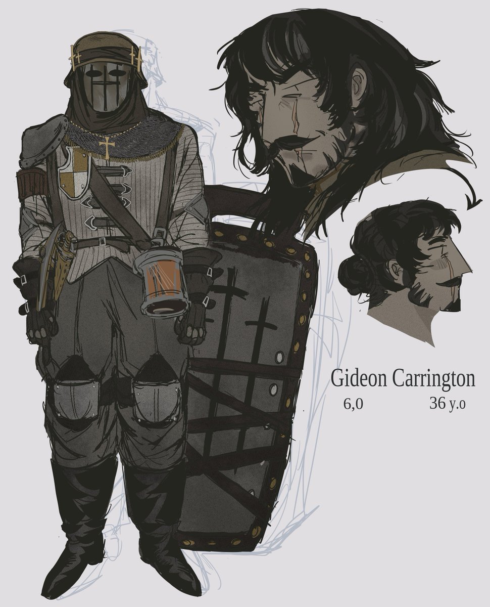 Фарфрк tweet media