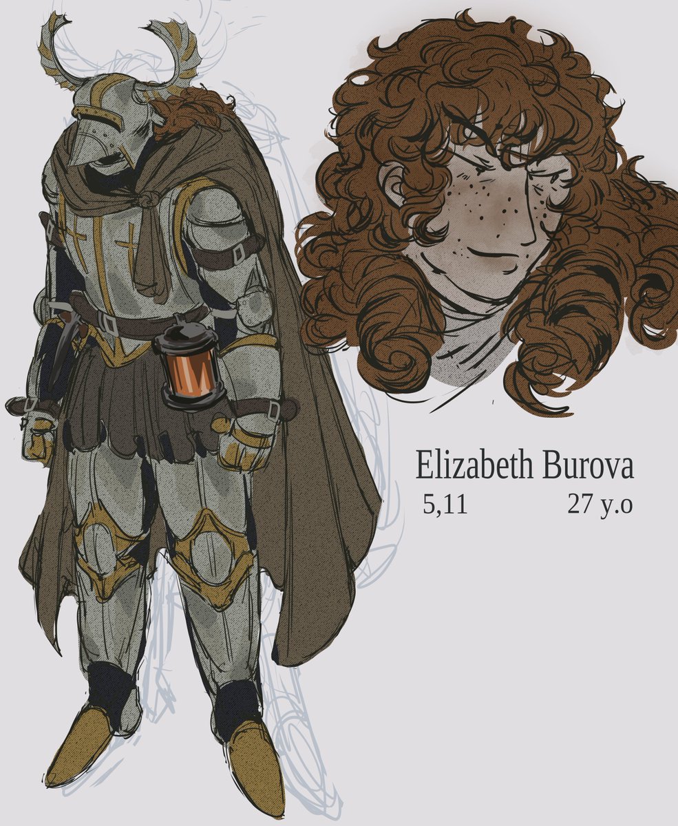 Фарфрк tweet media