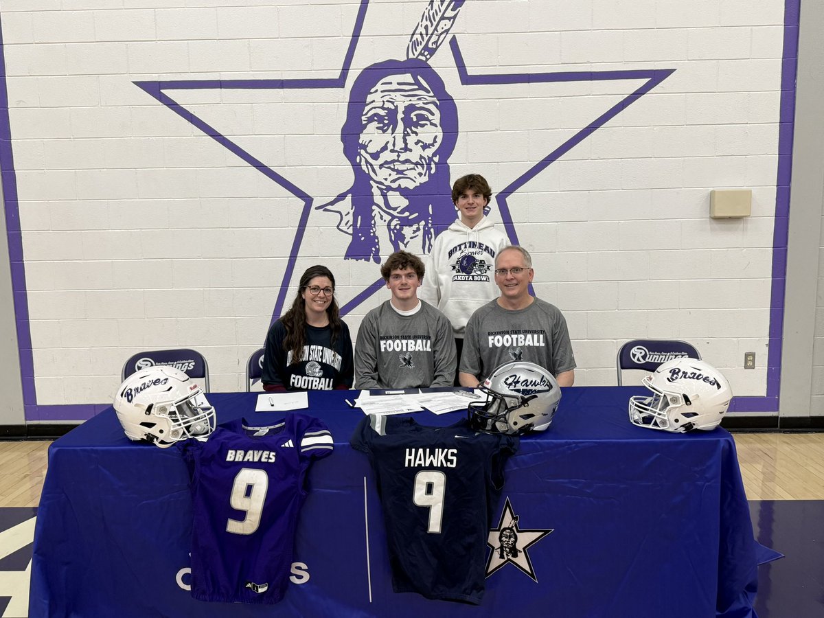 Tobin O'Brien tweet media