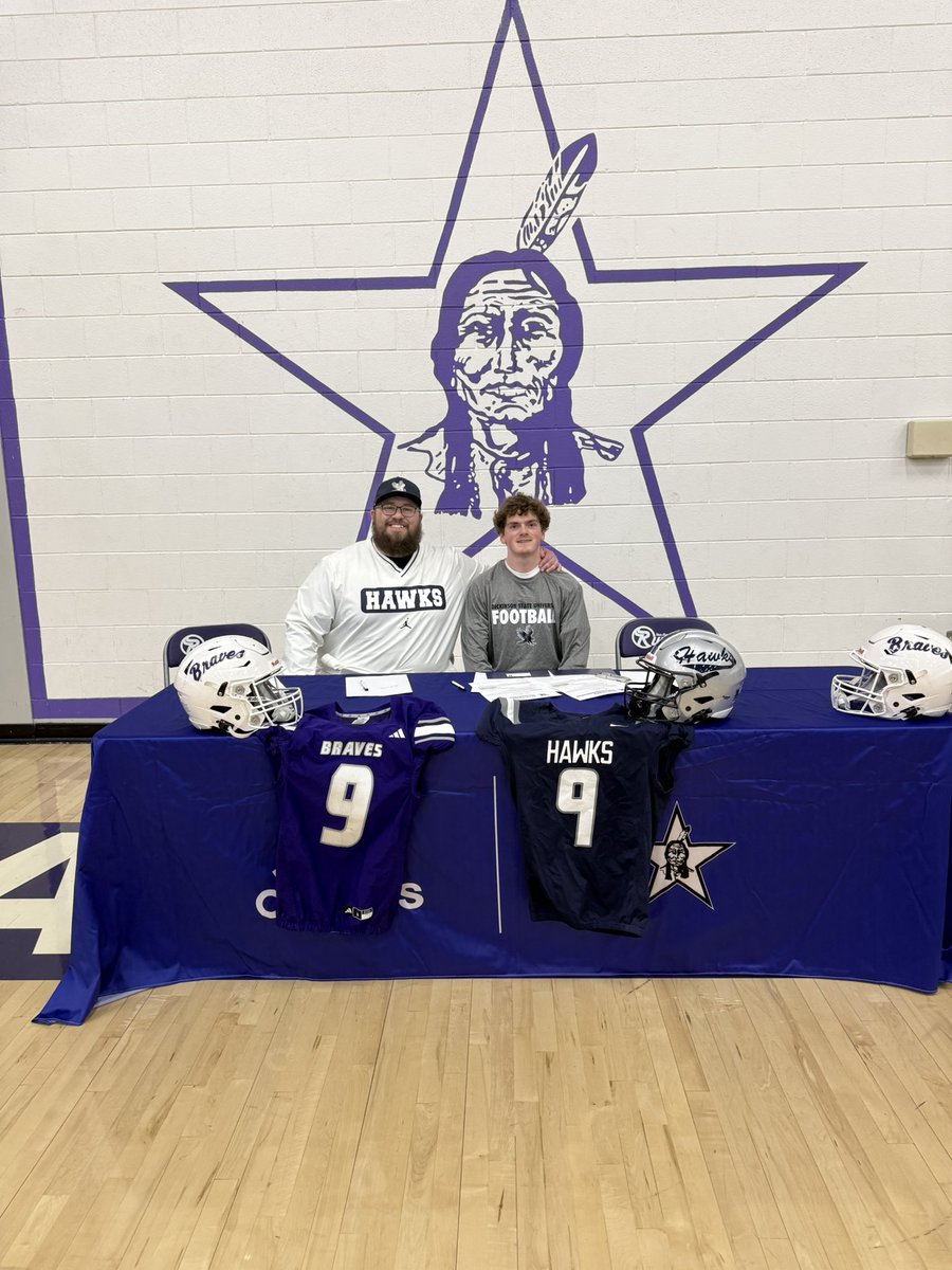 Tobin O'Brien tweet media