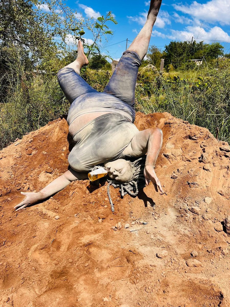 Salary per month… 

R42K                                                                R92K