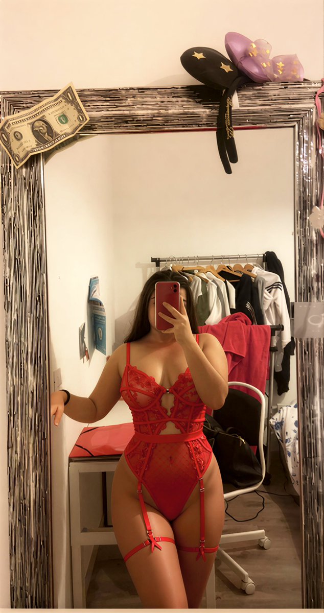 Saasaa🫣 tweet media