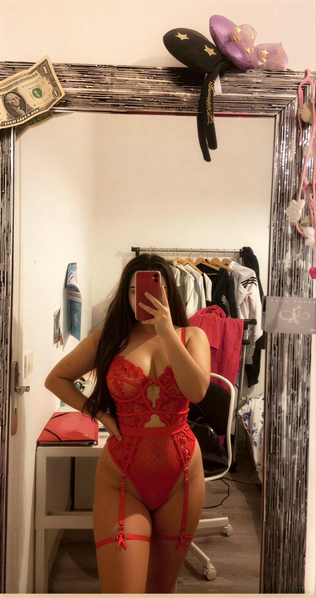 Saasaa🫣 tweet media