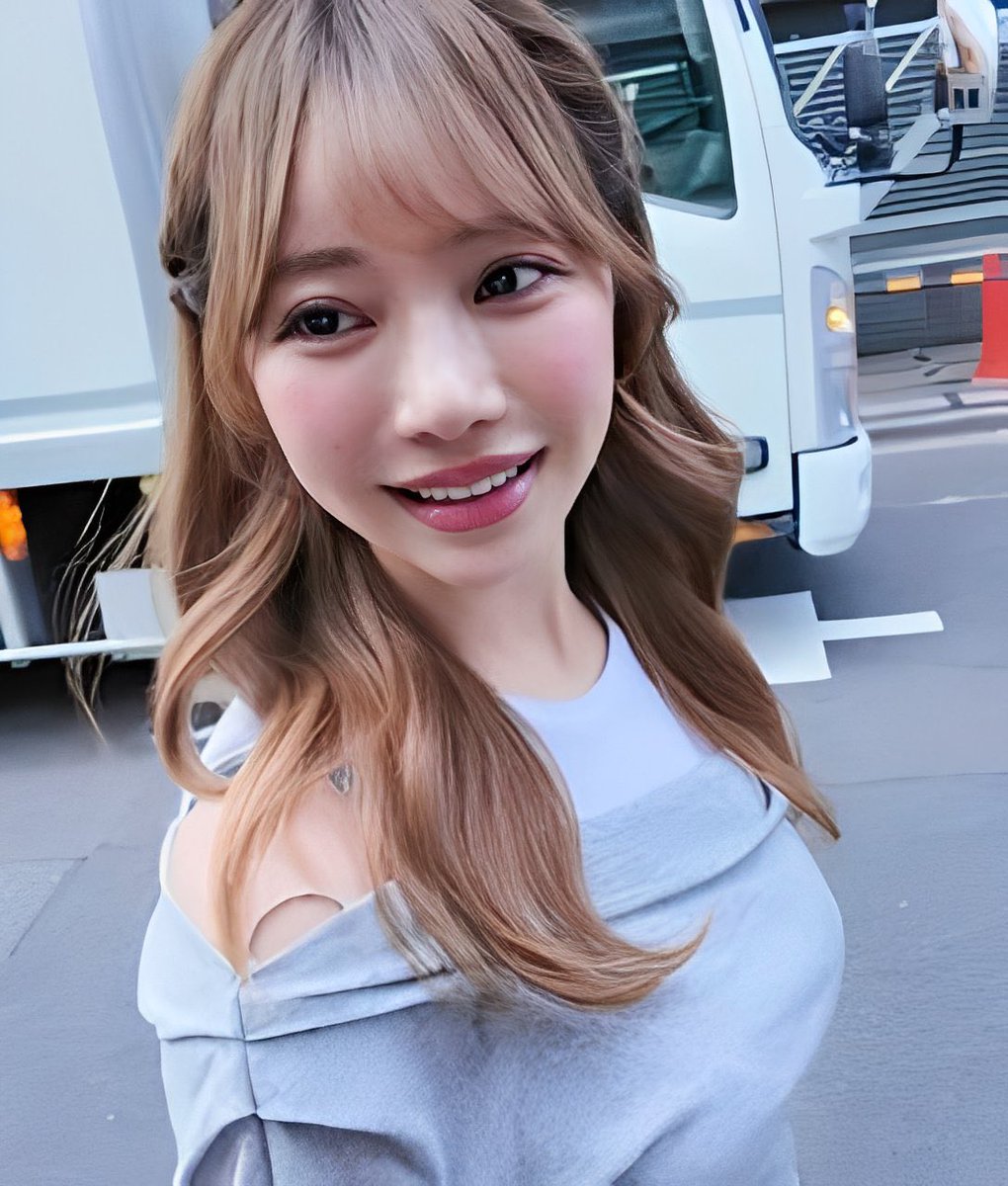 airishimizu1217's tweet photo. 粗品ルカリオ(流川莉央)きたぁー！ https://t.co/9K3L212TDE