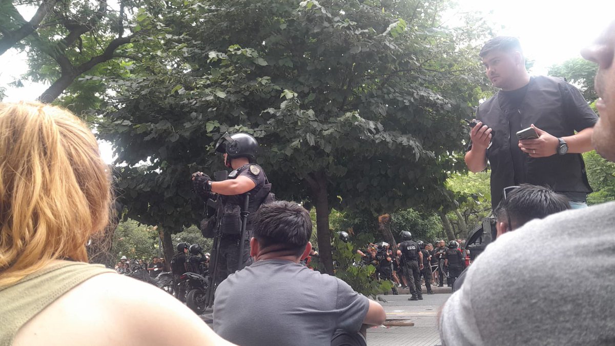 Alejandro Bercovich tweet media