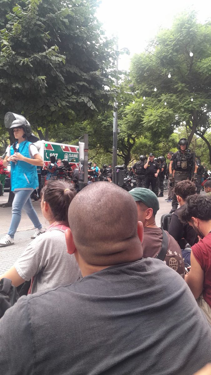 Alejandro Bercovich tweet media