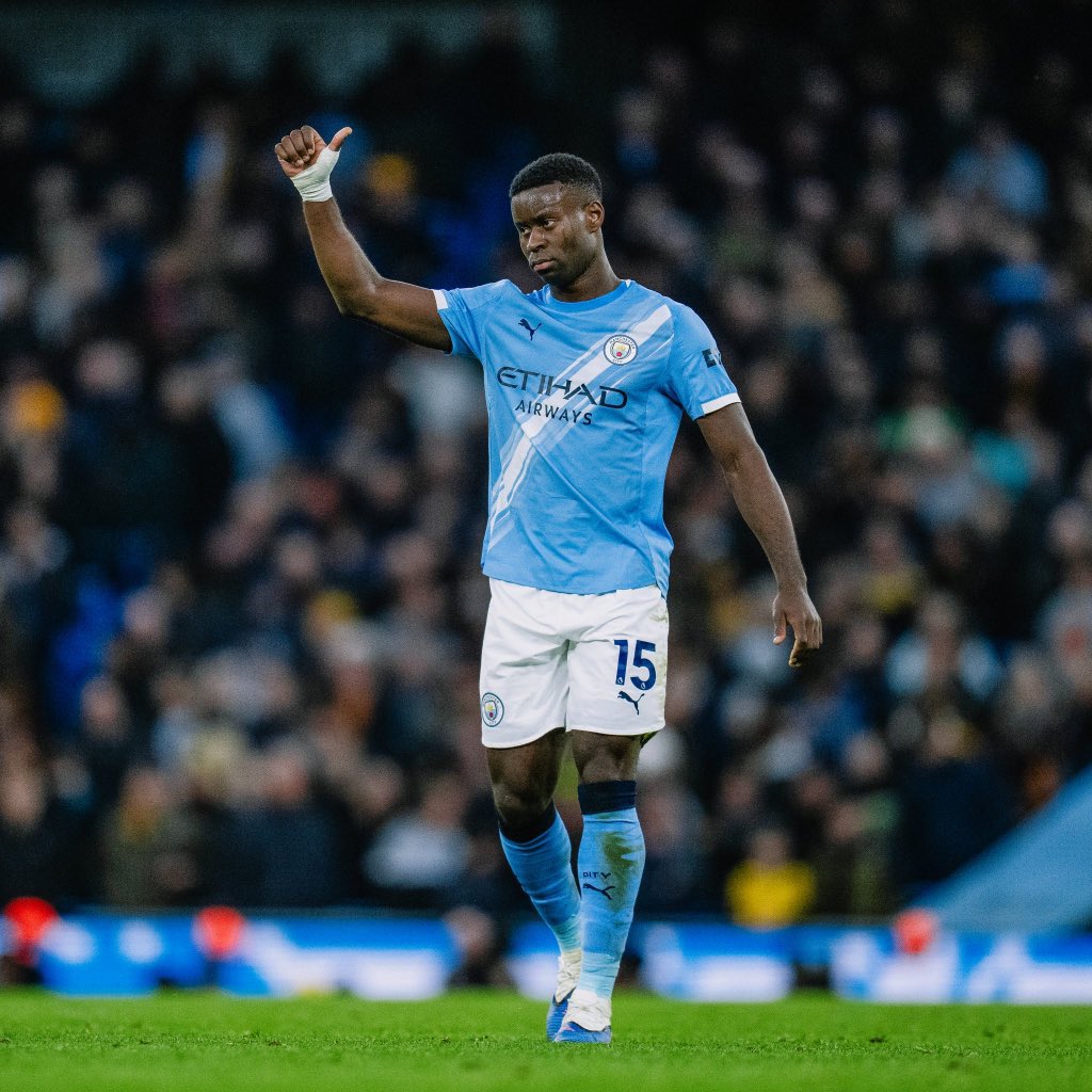 Bhut' uNduuh tweet media