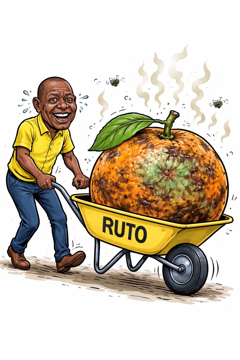 G_Bernards's tweet photo. @FGaitho237 https://t.co/JbqSMfSluB