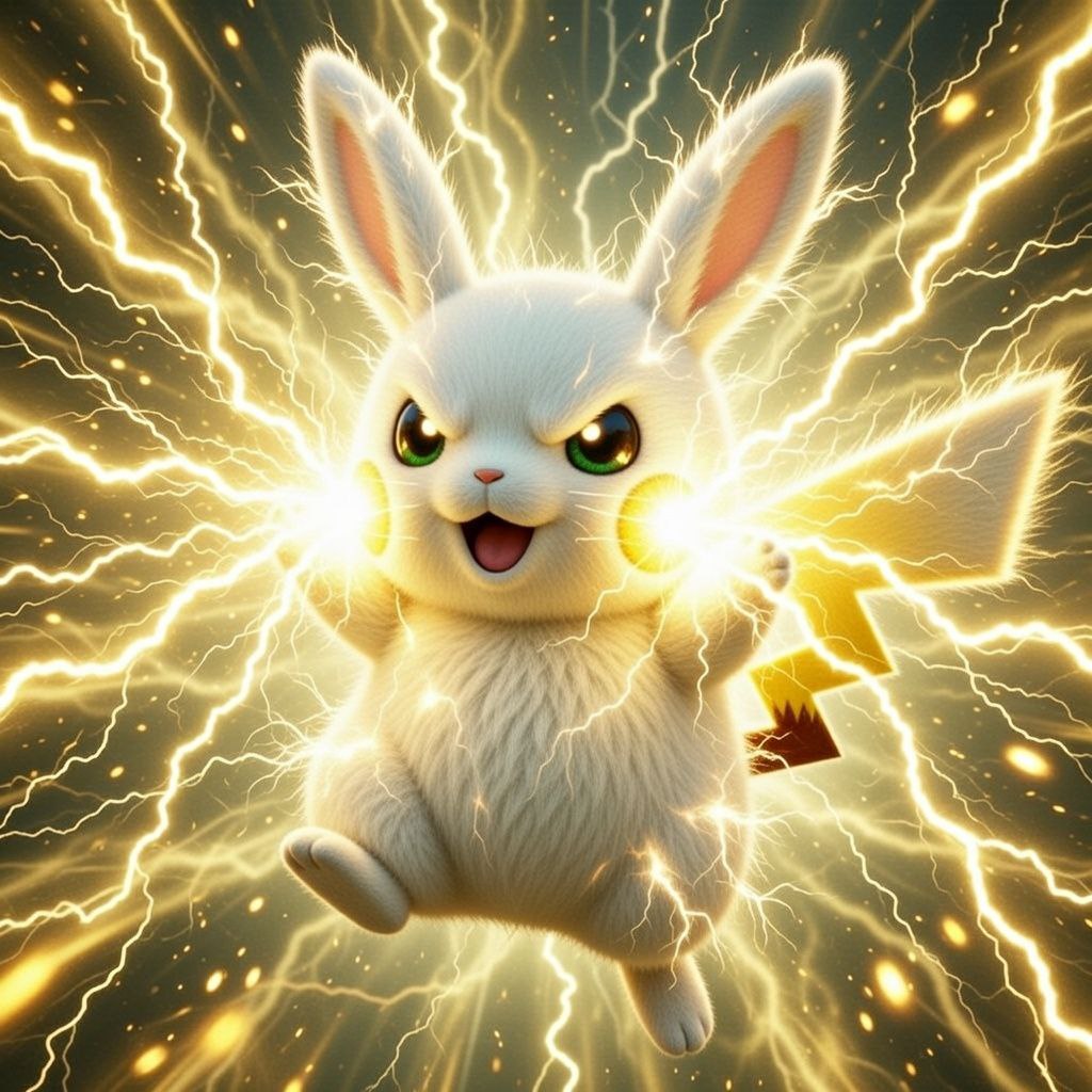 EthBase61709's tweet photo. @cryptorover Teased Feb 12 drop… then nuked the banner.  Pokémon + GME + diamond hands = the most beautiful timeline.  This is free marketing on steroids.

$BUCKARU in lounges and privs 0x2ac2b33ff1e13a8ac64868e74e3465b50b21b17f https://t.co/CQDAqe2H02