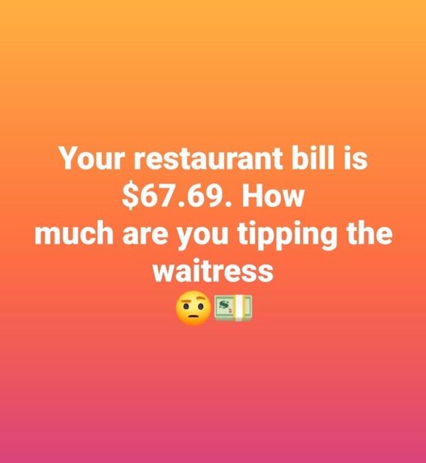 Mischief 🌿🌹🌿🌹🌿🌹🌿🌹🌿 tweet media