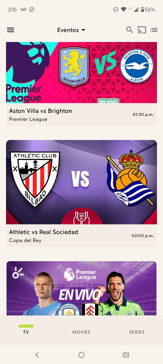 LosMalditosPeakyBlinders💙🇲🇽 tweet media