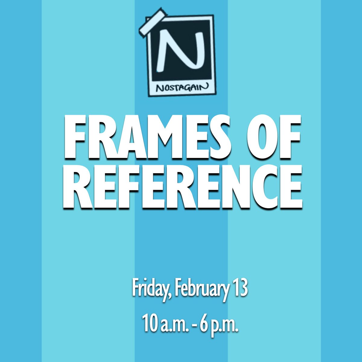 4TH SPACE Concordia tweet media