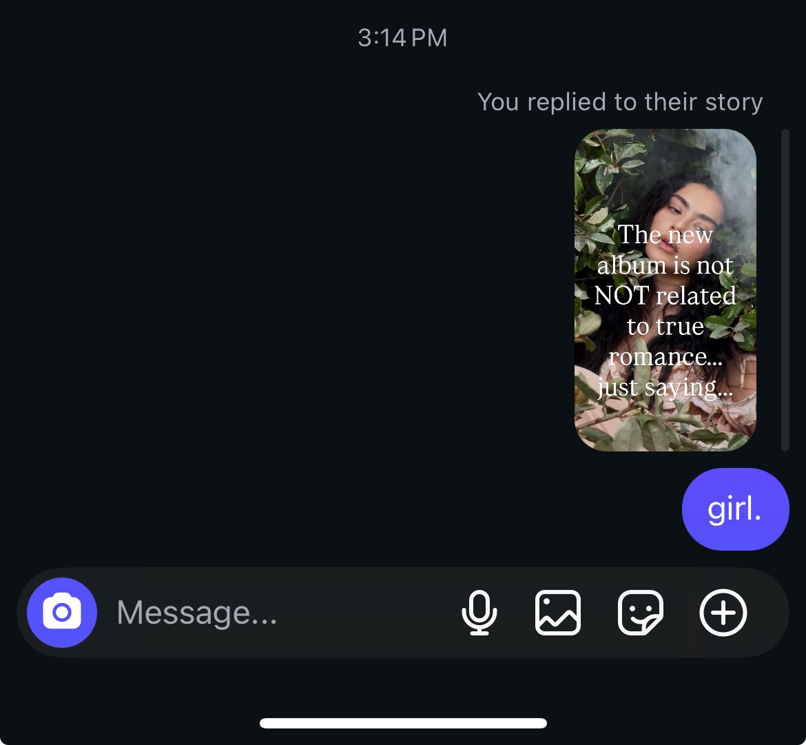 andi ִ ࣪𖤐 tweet media