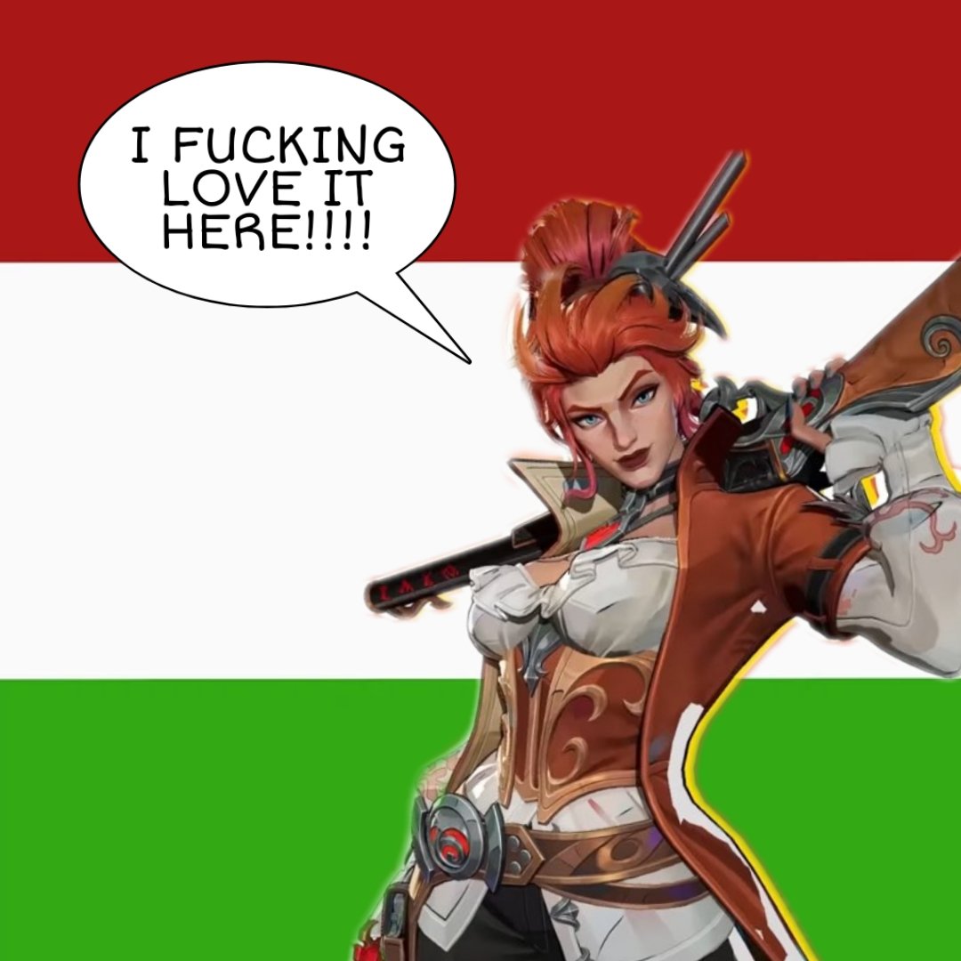 𝓣𝓱𝓮 𝓑𝓸𝓫𝓬𝓪𝓽 (@hardymoon13801) on Twitter photo 