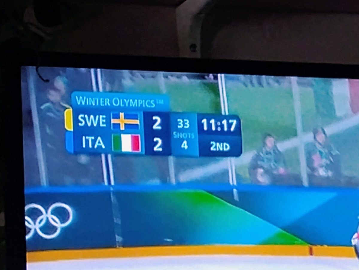 KSheardown's tweet photo. Just tuned in, but this is the goofiest shit I have ever seen? The scorebug HAS to be broken? Right? https://t.co/aO8cXJ35nV