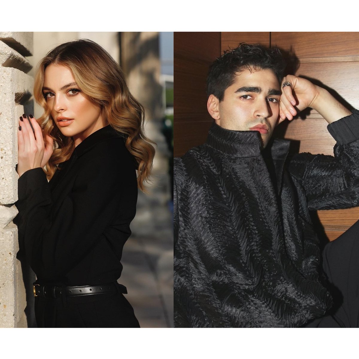 MERT RAMAZAN DEMİR ŞI MELİS SEZEN VOR FI YUSUF ŞI HAZAN viatacuaromadecafea.com/2026/02/11/mer…