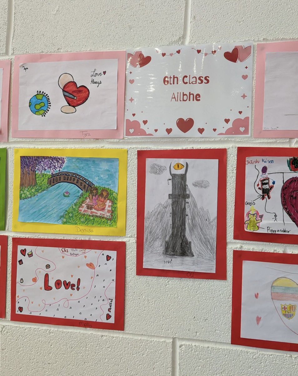 Tolkien World tweet media