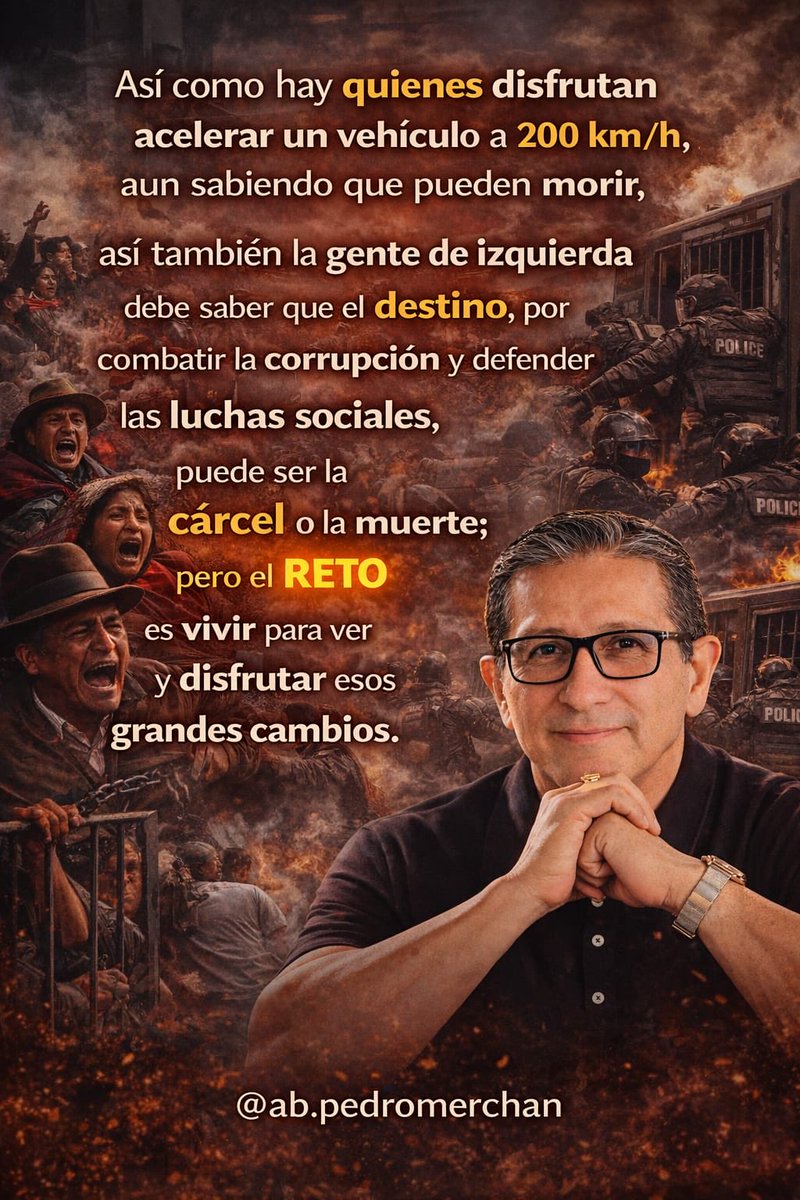 ⁦<a href="/AsambleaEcuador/">Asamblea Nacional</a>⁩ ⁦<a href="/DeporteDZ8/">Deporte Zona 8 🇪🇨</a>⁩  ⁦<a href="/CSEmelec/">Club Sport Emelec</a>⁩