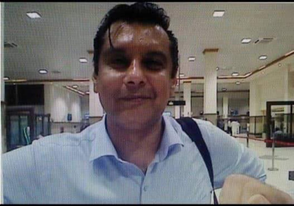 bkhanz181's tweet photo. “His smile will haunt u for the decades.”
InshaAllah https://t.co/9yfBpZupoX