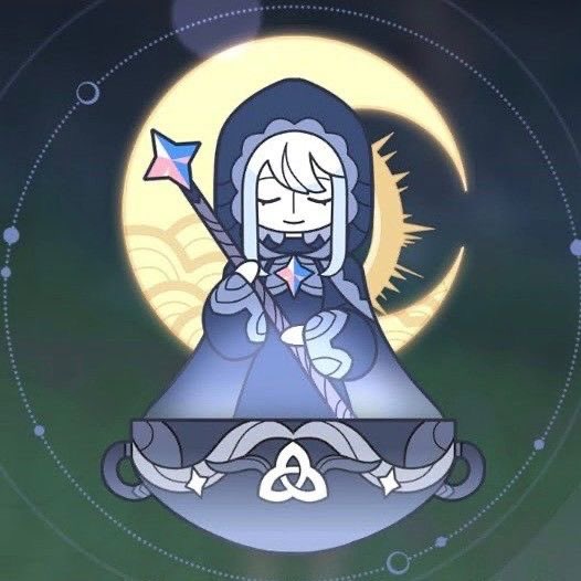 Dawnie | Hyacination fan tweet media