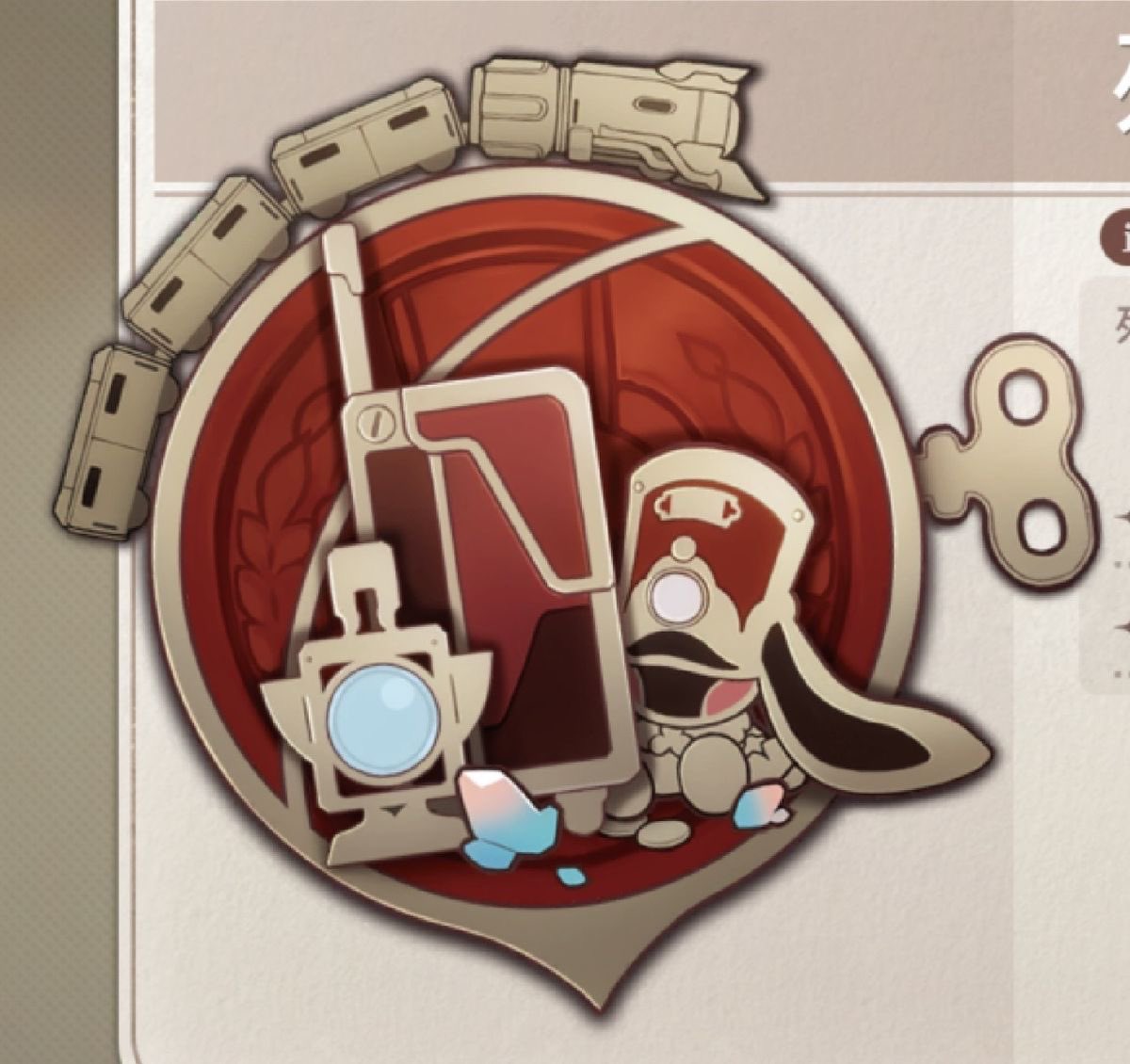 Dawnie | Hyacination fan tweet media