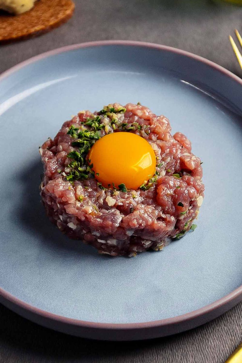 Lennart🇩🇪 tweet media