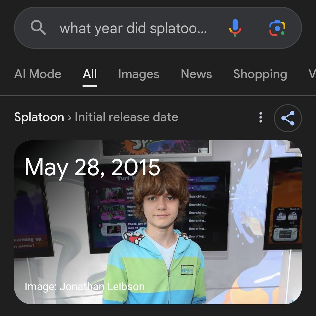 Finny 💙 tweet media