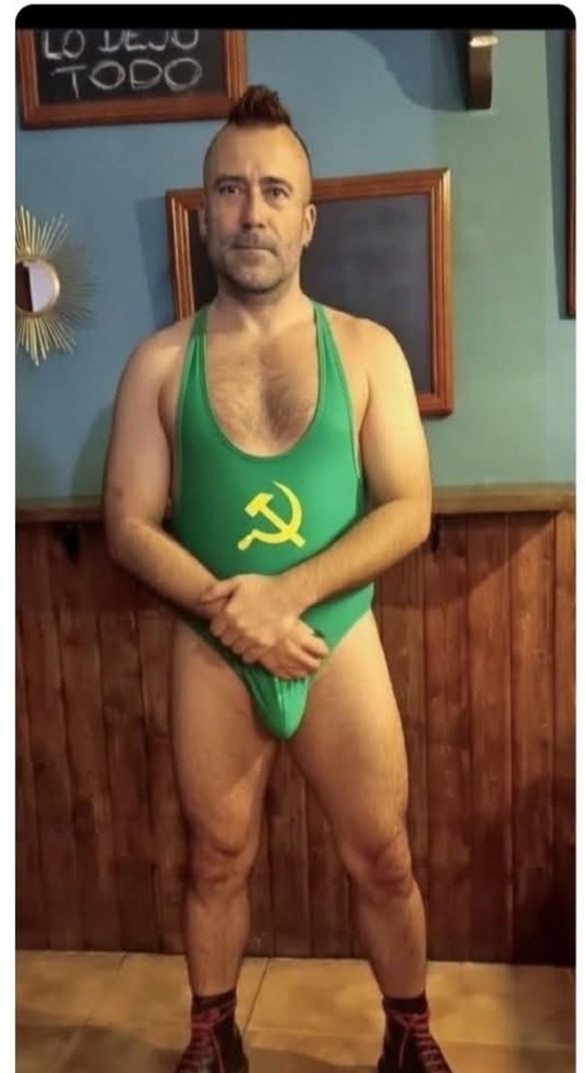 Hay que juntarlos y que tengan un híbrido enchufable