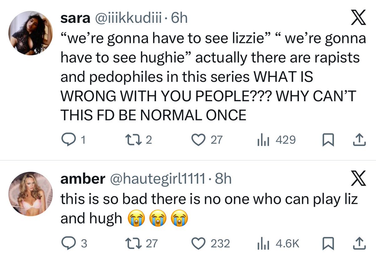 Day 1 in hell: some weather init