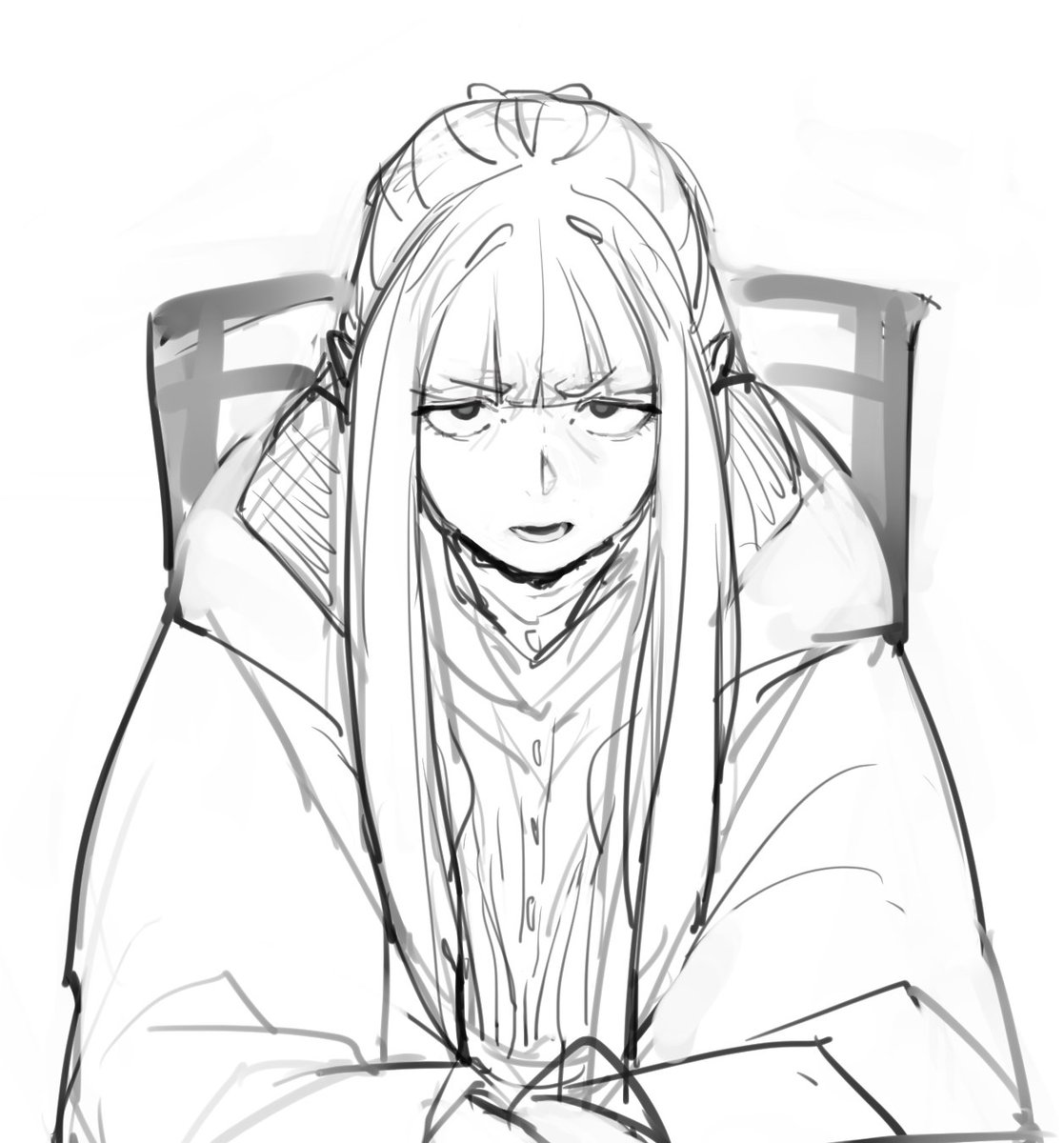 1102 (@ichiichizero2) on Twitter photo 