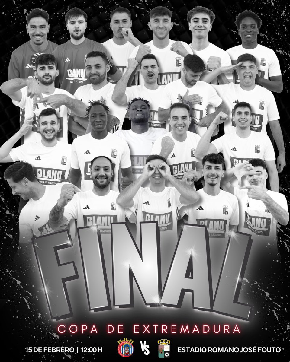 U.P. Plasencia tweet media