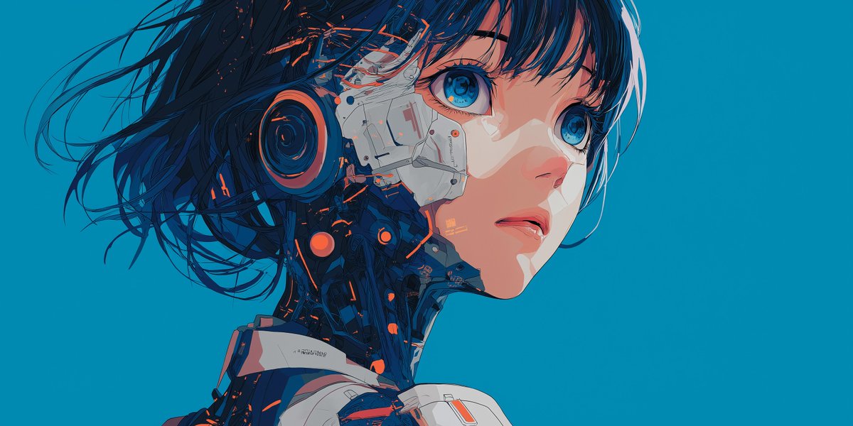 While the networks scramble to onboard synthetic minds…
…opening gates for agents, scripts, &amp; autonomous harvesters…
We are reinforcing the opposite perimeter.

🤖No bots.
👻No proxies.
🫨No artificial operatives.

We build for the ones still breathing behind the screen.