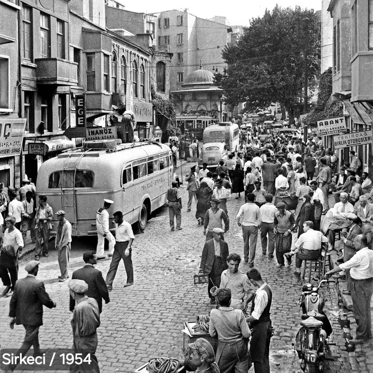 Levent Bayraktar (@_tengiiz_) on Twitter photo 