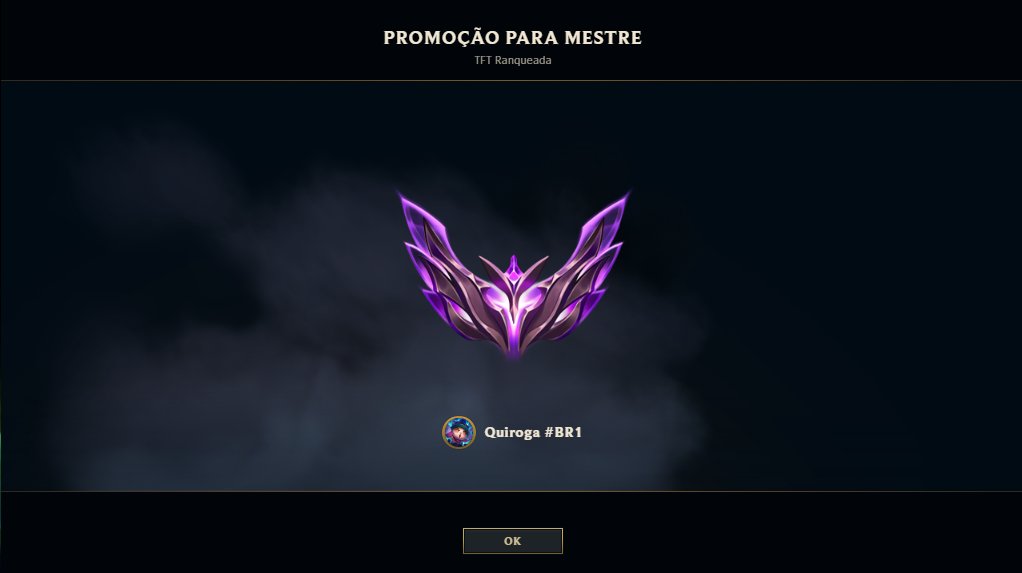 pedro jorge tweet media