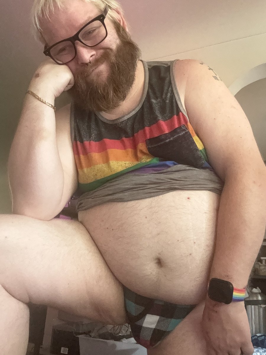 Steve and his $1 JFF tweet media