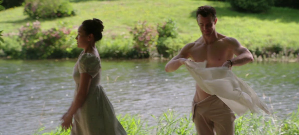 chaoticguitar's tweet image. what a slutty hip and biceps