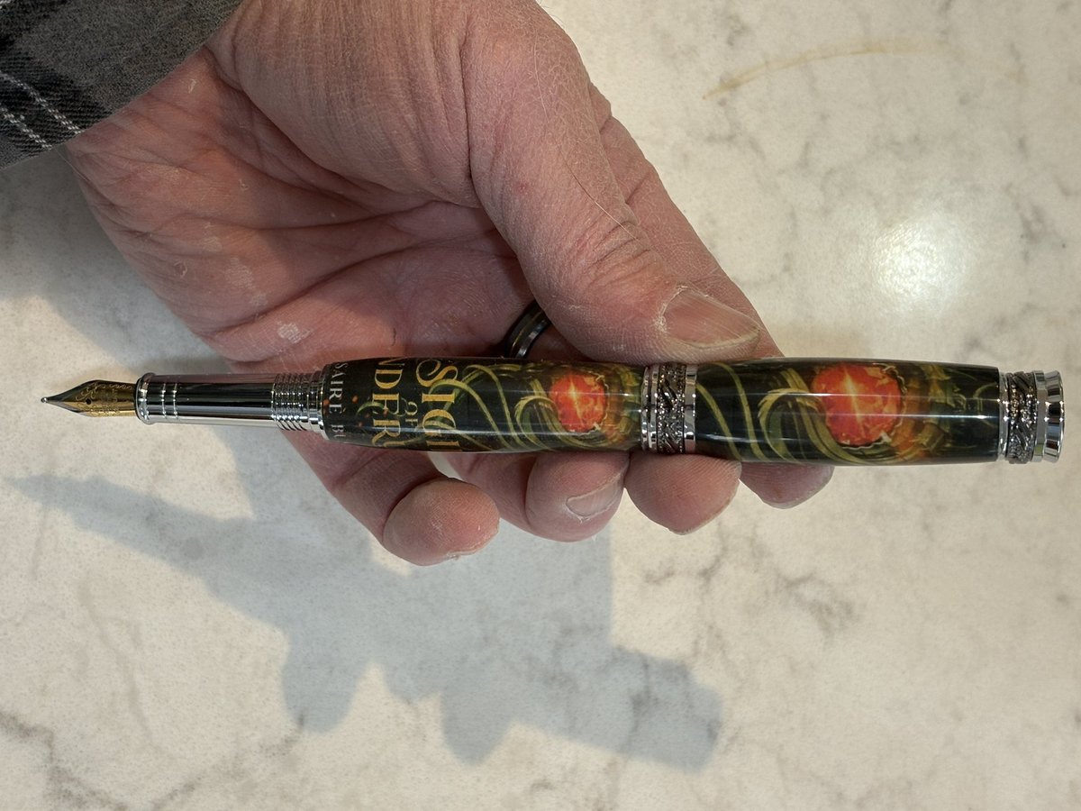 RoBushey tweet media