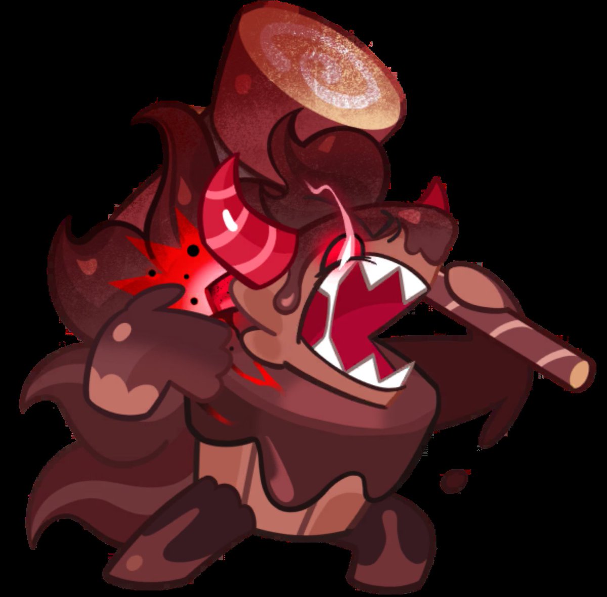 mayu ☘ tweet media