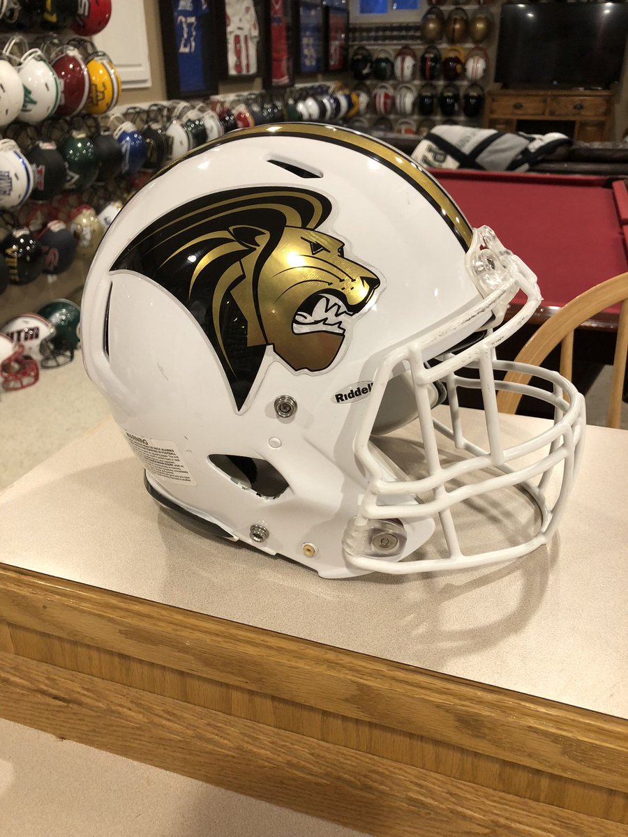 Jerry Quickel tweet media