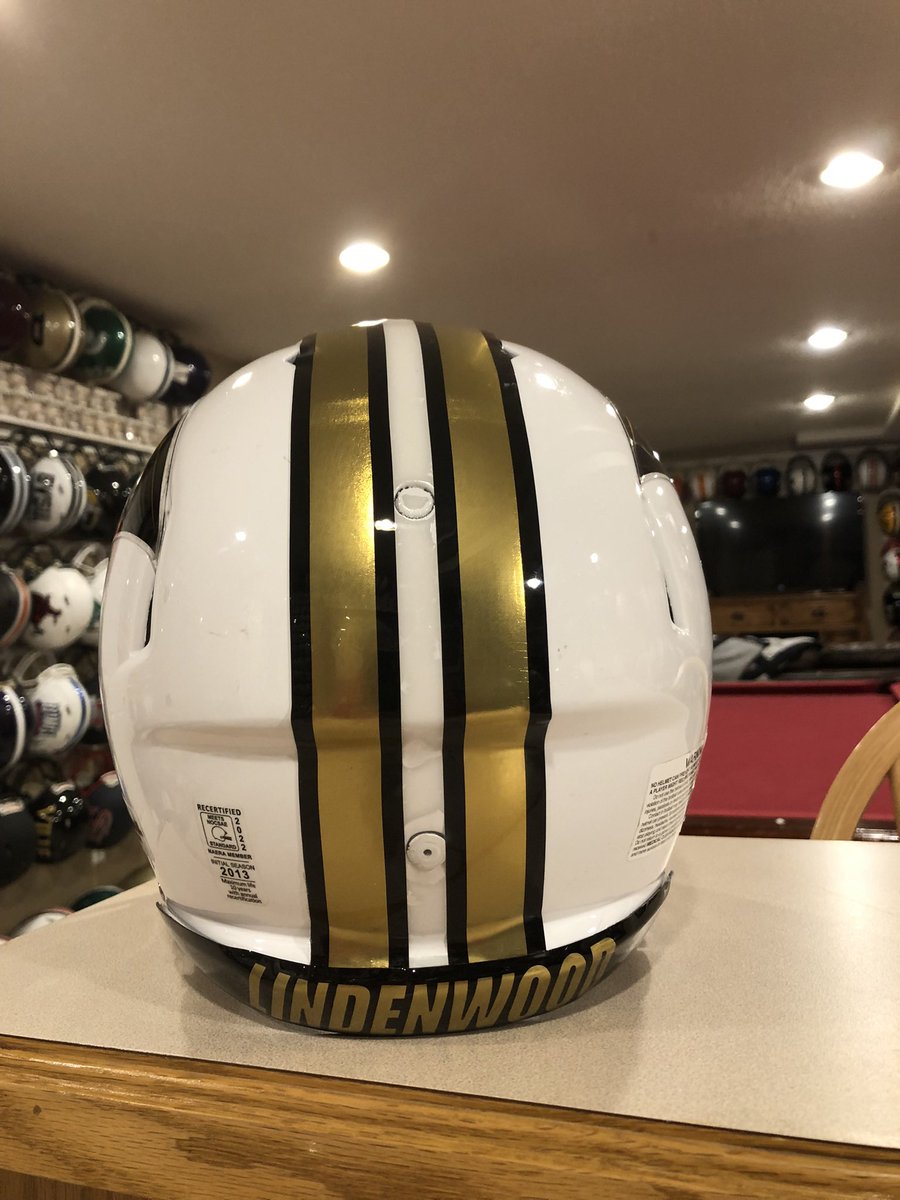 Jerry Quickel tweet media