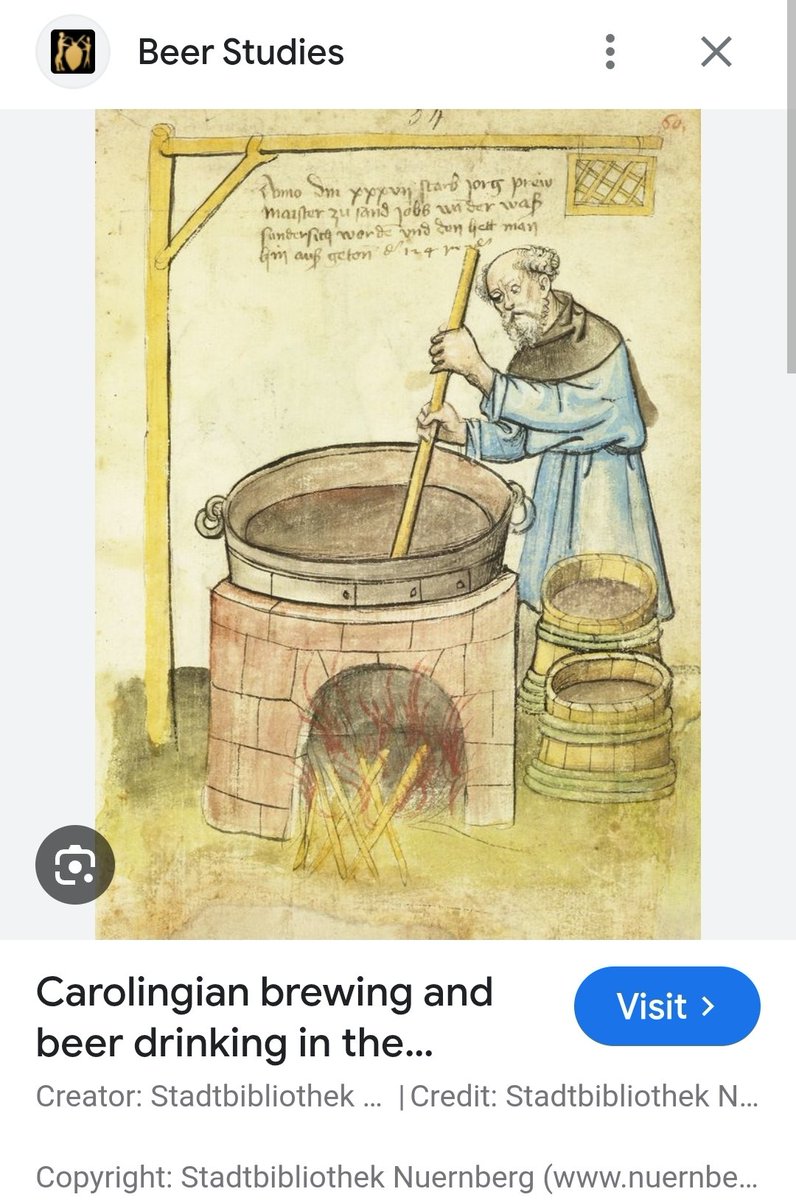 mannmadematters's tweet photo. we've gone_global
how again is_ocal
to be under.stood
& access_levels:open`ed?
i.e. a king & his entourage_on
diplomatic_tour, does a #Labatt
worker need to know that
as in, did monks, making_stout
back_when know that beyond
rumor?
https://t.co/XVlx5gkkaa
yeah, things
run_deep. https://t.co/B6UmuDlMef